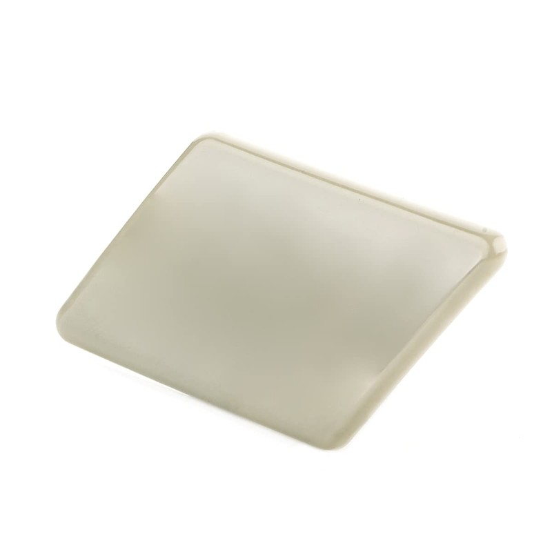 LST 2 x Cover Headlight Cleaning Left Right 3 Series