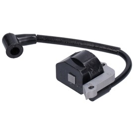 Ignition Coils Automotive Replacement Ignition Coil for Poulan P3314 P3416 P3816 Chain Saw