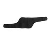 Thigh Support Brace Compression Sleeve Support Hamstring Wrap for Pulled