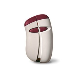 Transmitter Solutions Stingray 433TSPW2V Garage Door Opener Remote