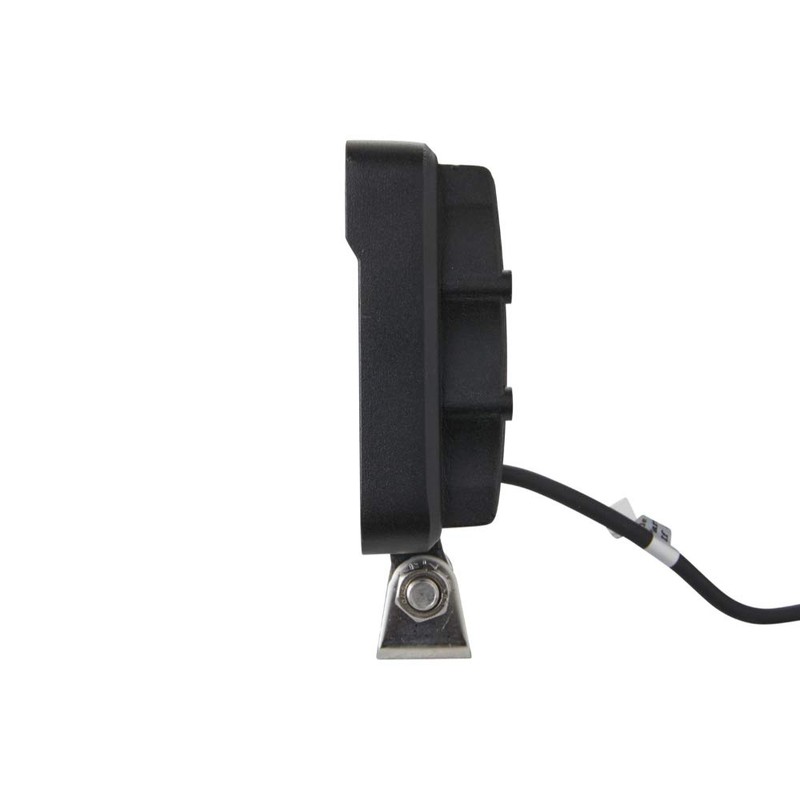 HELLA 1GA 357 103-022 LED-Worklight - Valuefit S1500 - 12/24V