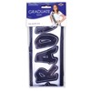 Graduate Satin Sash Party Accessory (1 count) (1/Pkg)