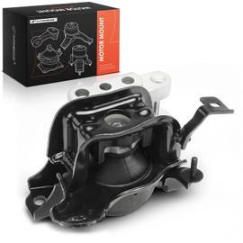 A-Premium Front Right Passenger Side Engine Motor Mount Compatible with Toyota Camry 2018-2023, Avalon 2021 & Lexus ES250 2021-2024, 2.5L