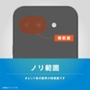TRINITY トリニティ GooglePixel10a用 スーパークリア レンズ保護ガラス TR-PX2610A-LGL-ARCC