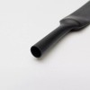 Yongli 5/8" ID Black Heat Shrink Tube 2:1 ratio wrap