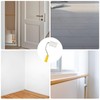 GBACHOOSE 3 Pack Mini Paint Roller, 2 Inch Small Foam