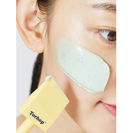 Roily Green Mud Collagen Mask 150g / 로일리 그린머드 콜라겐 마스크 150g