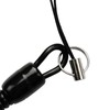 BestParts Tether Strap Rope Replacement for Stylus Pen CF-74 CF54