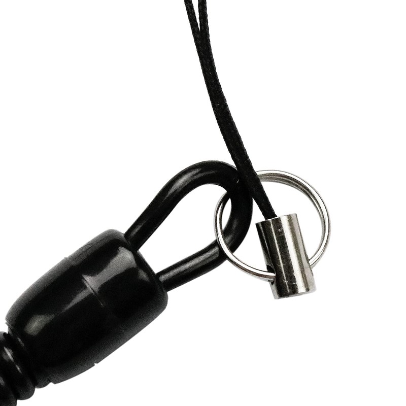 BestParts Tether Strap Rope Replacement for Stylus Pen CF-74 CF54