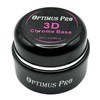 Optimus Pro 3D Chrome base 20ml/.67oz