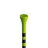 MAZEL Golf Tees Wood Tees Long Tees 70mm/83mm (Pack of