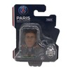 SoccerStarz - Paris St Germain Kylian Mbappe - Home Kit
