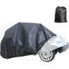 Kids Car Cover,Kids Ride On Toy Car Cover,Fit for Child's