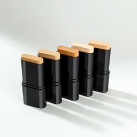 O'CHEAL Concealer &  Stick,1 Box Waterproof Radiant Concealer & ,Hydrating Flawless Coverage Makeup Tool for Women & Girls, Cosmetic, Moisturizing Solid , Long wearing Water proof Makeup, Moisture lite:_02#NATURAL