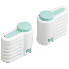 SUNCRAFT Patissiere sponge slicer for aid PP-538