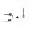 NV45AB2 Kit 876711 Head Cap Gasket Set 878179 Piston Bumper