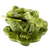 Sculpture Figurine] Frog (Three-legged Frog) Green Jade (Large) Good Luck