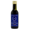 Bariani Balsamic Vinegar aged 12 years