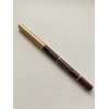JORDANA EASYLINE FOR EYE RETRACTABLE PENCIL COLOR: CREAMY COCOA