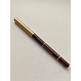 JORDANA EASYLINE FOR EYE RETRACTABLE PENCIL COLOR: CREAMY COCOA