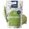 Horsetail tea (300g) MonteNativo – Horsetail - 100% pure and