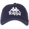 Kappa Vendo Cap, dress blues