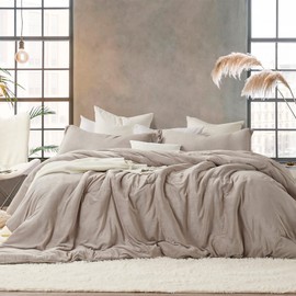 Byourbed Git Cozy - Coma Inducer® Twin XL Comforter - Nashville Nights