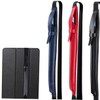 TEHAUX Stylus Pen Holder Case Portable Touch Screen Protective Sleeve