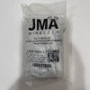 JMA Wireless UXP-NM-12