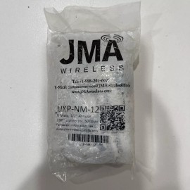 JMA Wireless UXP-NM-12