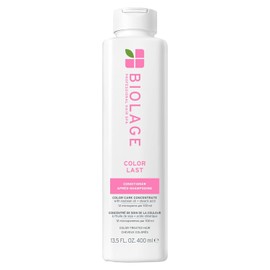 Biolage Acondicionador Colorlast | Protege el Color, Hidrata y Suaviza el Cabello | Vegano | 400ML