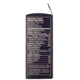 Mitoku Instant Hearty Red Miso Soup With Wakame 40g ( 10g x 4 ) - Mitoku Instant Hearty Red Miso Soup with Wakame is delicious, convenient and 100-Percent natural.