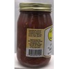 Old Florida Gourmet Salsa Mild Chunky, 16 Ounce - PACK