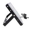 395nm 50W UV Black Light UV Flood Light IP66 Waterproof