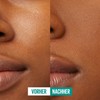 Maybelline New York Matte Powder, Moisturising with Pore Refining Effect,