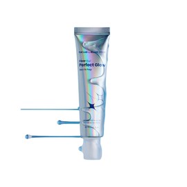 SNS Hot Item The Lab by Blancdu Clear Hyal Glossy Skin Fit Prep 40 ml / SNS핫템더랩바이블랑두 클리어히알결광 스킨핏프렙 40 ml