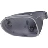Van Wezel 5894844 Cover, Exterior Mirrors
