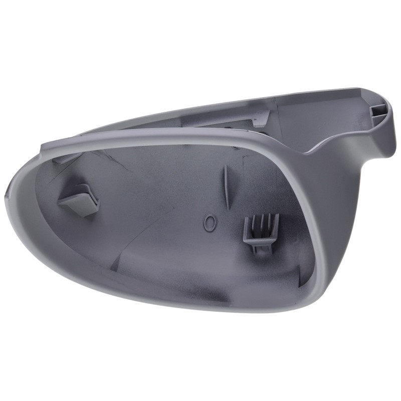 Van Wezel 5894844 Cover, Exterior Mirrors