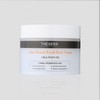 It's hotter The Cera Stemsil Eye & Neck Cream 100ml / 더쎄라 스템실 아이&넥크림 100ml