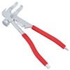 GEPCO Pliers Balancing Tool Balancing Weight, Rim Pliers