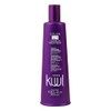 KÜÜL Color Me Tratamiento Leave-In Prolonga Duración Color Cabello 300