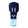 Kids Smart Watch Waterproof Voice Call Large Screen Sports Smartwatch