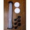 Blitz RubberMaid Midwest Igloo GOTT RotopaX Briggs 1x New Gas