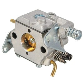 HQ parts Carburetor Kit for Poulan Chainsaw 1950 2050 2150 2375# Walbro WT 891 545081885