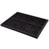 vhbw 1 x Air Filter Compatible with De Longhi AC