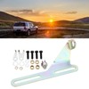 Haofy Reversing Light Switch, Reverse Light Neutral Safety Switch Kit