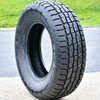 Crosswind A/T 235/75R15 104R
