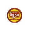 Germa Manteca de Ubre Plus Ointment 3oz