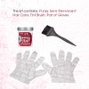 Punky Colour Box Kit Cherry on Top - For Bleached,