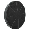 vhbw 2 x Activated Carbon Filters Compatible with Exquisit FSH60,